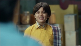 Aankh Micholi - 25th January 2024